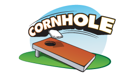 scottrecreation's tweet photo. Adult Corn Hole Tournament
(Must be 18 years or older)
Saturday, Oct. 2 start time 2:00p
SRC soccer fields, boards and bags will be provided
Teams may consist of 2 men or 2 women or 1 man/1woman
Fee is $20 a team.
Register online at https://t.co/GRb9EJE6AT https://t.co/3gWiTDV0mU