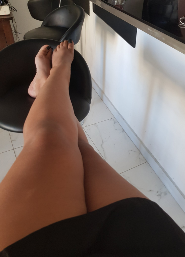 SiahDeli's tweet photo. @rtfemdomfrance
 
@rt_feet https://t.co/iU8VvoSfTS