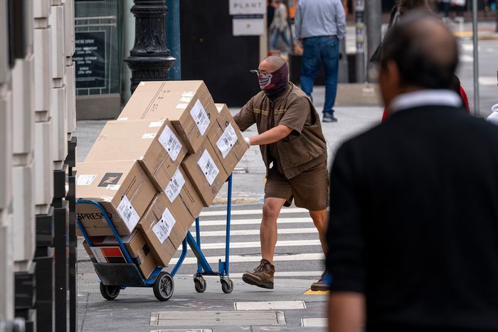 SonjaSchurig's tweet image. WorkStep CEO, Dan Johnston, quoted in WSJ article buff.ly/2Y1iJmW
#workstep #SupplyChains