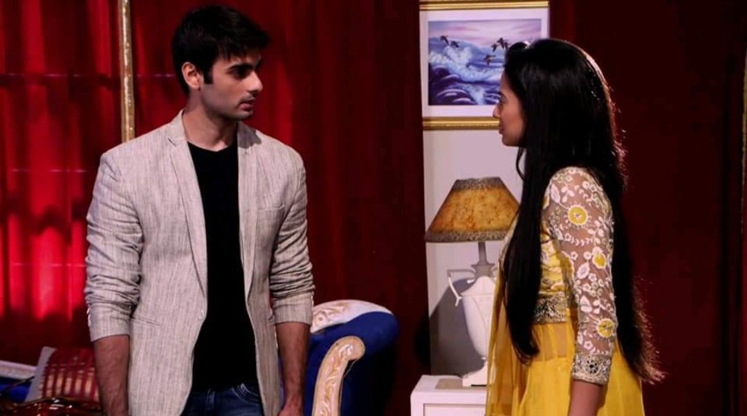 fantasyisILU's tweet photo. #6YearsOfSwaSan 

29 Sep 2015

Sa - Kay hua ragini shayad tum bhul gai ho ye sari chalbazi tumne mujhse hi sikhi hain tumhara guru hu main isliye meri soch bhi tumse ek kadam aage rehti hain.🔥

#VaHe

(1/3)
.
.
.
.
.
.
.
.
@me_haruu @babu_saira @Sukanya272 @luckym03 @shweta_16c https://t.co/KpNPDbrg9q