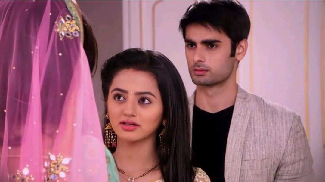 fantasyisILU's tweet photo. #6YearsOfSwaSan 

29 Sep 2015

Sa - Kay hua ragini shayad tum bhul gai ho ye sari chalbazi tumne mujhse hi sikhi hain tumhara guru hu main isliye meri soch bhi tumse ek kadam aage rehti hain.🔥

#VaHe

(1/3)
.
.
.
.
.
.
.
.
@me_haruu @babu_saira @Sukanya272 @luckym03 @shweta_16c https://t.co/KpNPDbrg9q