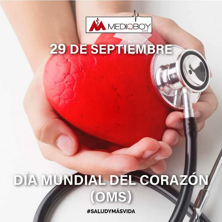 mediqboy's tweet photo. La enfermedad #cardiovascular es la principal causa de muerte en todo el planeta.Para ayudar a contrarestar esta enfermedad, puedes realizar actividad física, evitar el cigarrilloy dormir bien. #DiaMundialDelCorazon https://t.co/l9EeawtF7e