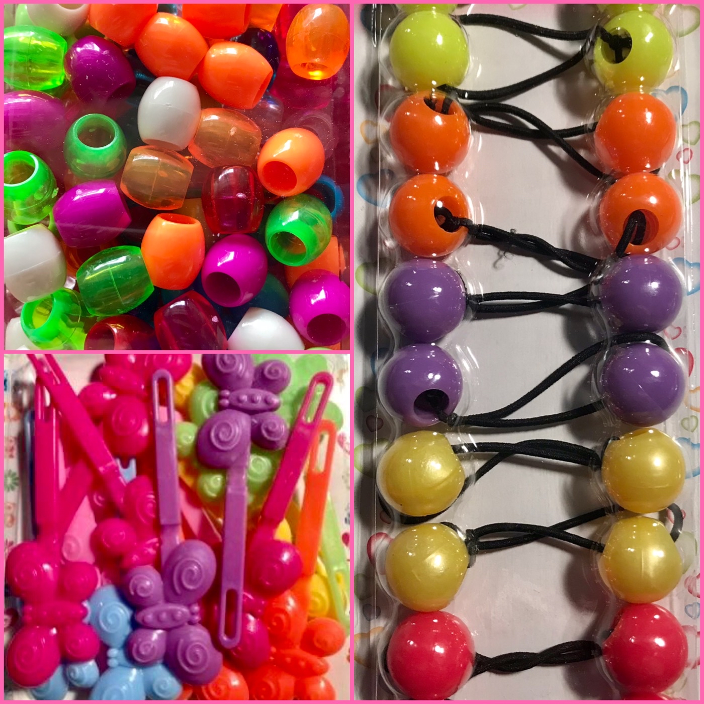 Twist Braid Snap on X Barrettes hair beads ballies elastics satin sleep caps and more New products in monthly https t nUqmgzOdhE twistbraidsnap naturalhair barrettes hairbeads haircrush naturalhair...