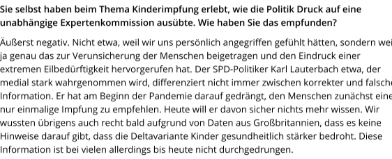 stohr_klaus's tweet photo. Herr Mertens ist einer der wenigen Kollegen, die auch in der Öffentlichkeit aussprechen, was sie von @Karl_Lauterbach halten. Die meissten anderen Fachkollegen belächeln @Karl_Lauterbach zwar, aber äussern sich nicht. 
Ein auch ansonsten gutes Interview. 

https://t.co/xANRuhUhqh https://t.co/JAZsHo3tyc
