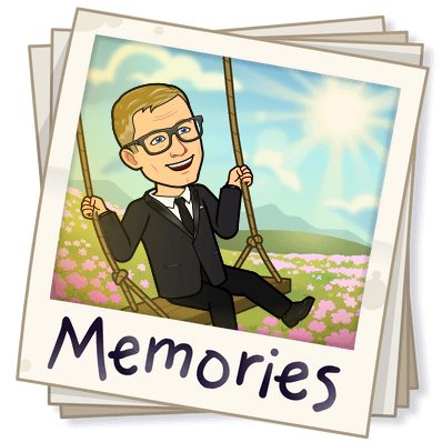 stbrigidcs1's tweet photo. Don’t forget that Friday October 1st is picture day at St. Brigid. https://t.co/gxfkvWU0Zl