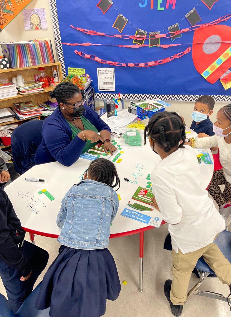 APSHollisCrew's tweet photo. Thank you, IDD (Instructional Design & Development) Team and Content Specialists, for engaging in our school-based Intervention Learning Walk this morning!! #WeAreCrew #APSIDD #BecomingTheNext https://t.co/ygyDWQFZ4K