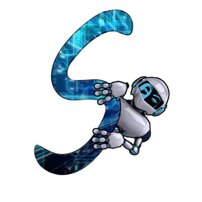 #NewProfilePic courtesy of @InstaGatorTV ❤️