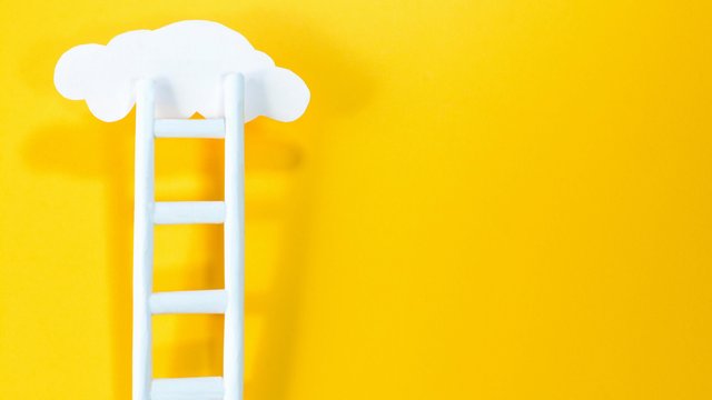 Stacy Comes tweet media