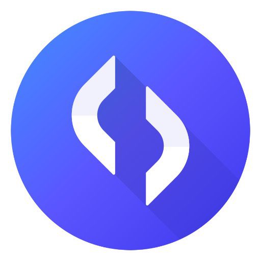 The Jetpack Compose Internals Book 📖 tweet media