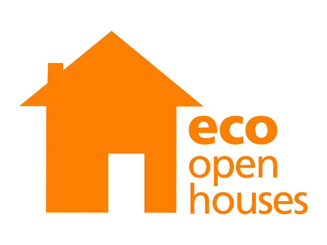 Eco Open Houses tweet media