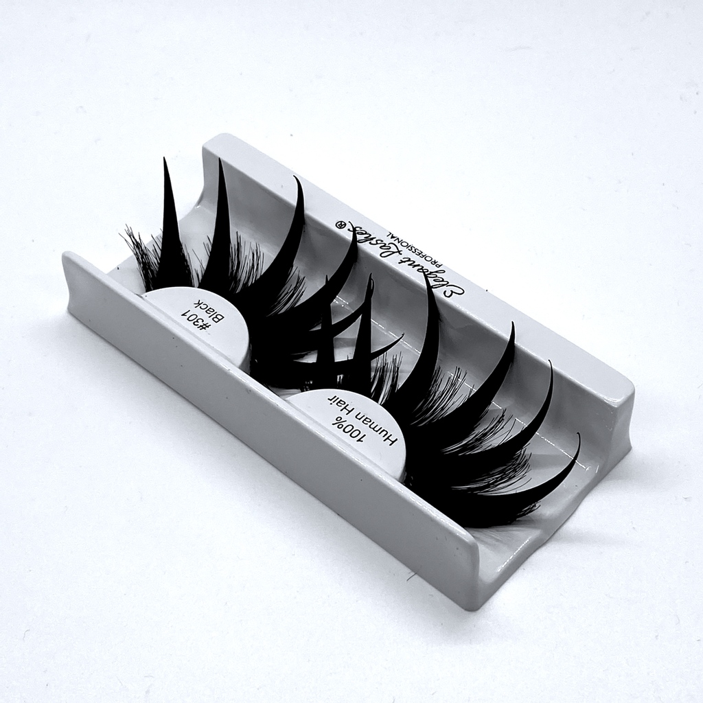 thats2gay's tweet photo. Wisps. $20. Haven't seen you in a while, cutie. #levelupyourlashgame with any style you see on our grid. Click-to-buy store coming soon.
#classiclashes https://t.co/Xy5tMDSMpi