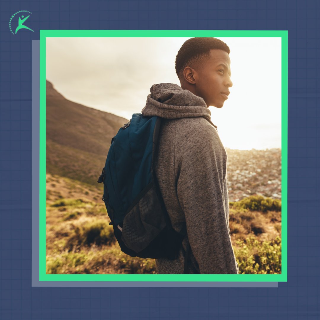 kenechilife's tweet photo. KENECHI® helps you answer the right questions, uncover your true #purpose and begin #your journey of a life fulfilled. 

Learn more about us: https://t.co/qcNUPIBilr https://t.co/kEQn6DYBiC