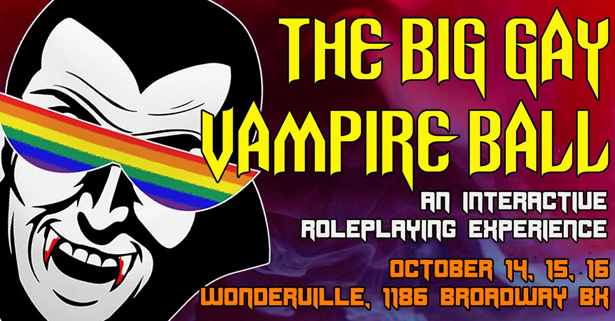 Bits Before Crits tweet media