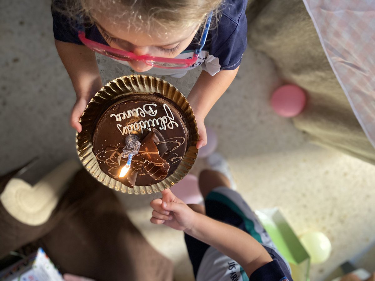 CURRO MARTINEZ 🇪🇸 tweet media