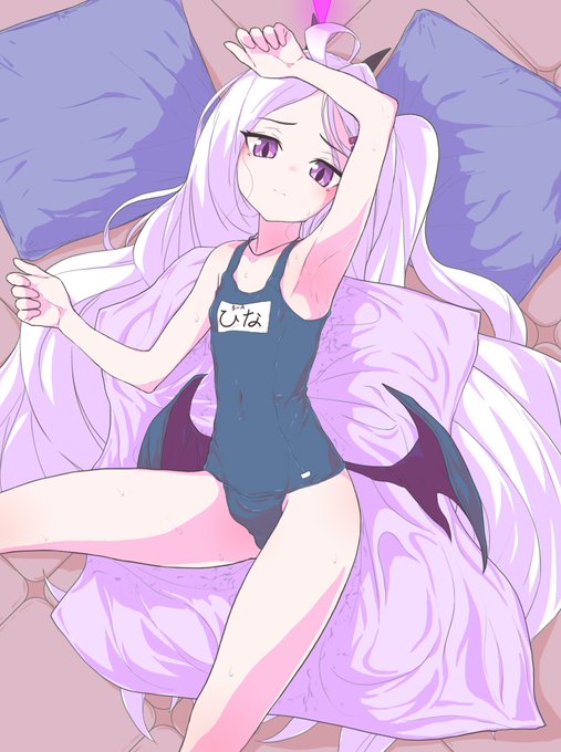 #かっこええ過去絵
心の中のそれ 