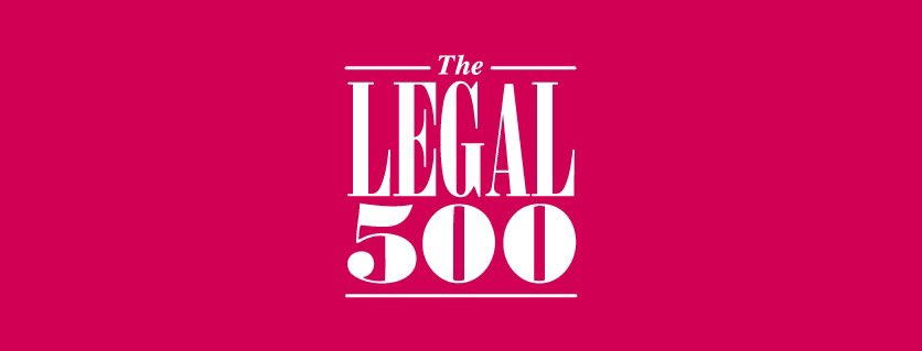 barclerk's tweet photo. ‘Chris Broom is brilliant, sensible, commercial and approachable.’
‘Chris Broom is clearly a very able leader, i.e. senior clerk.’
‘Chris Broom is a fantastic senior clerk’. @legal500 
Is there another senior clerk called Chris Broom? #mustbeamistake https://t.co/WaSBLmDxXg