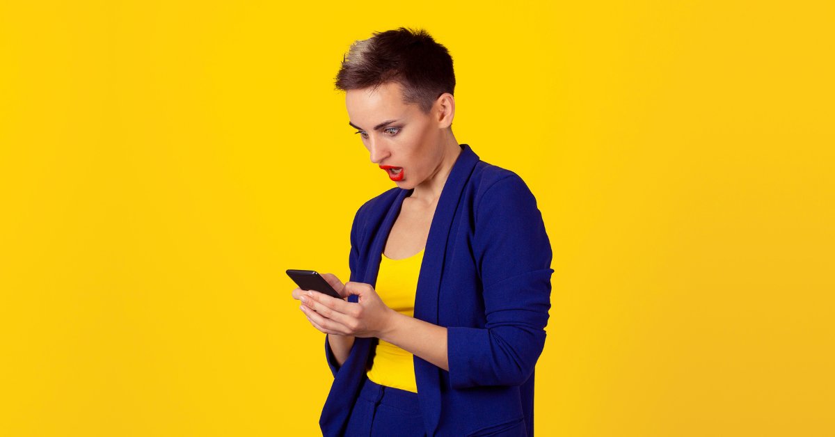DetroitAWC's tweet photo. Social media marketing is not just posting. It takes strategy.
Here are 5 things to avoid in social media marketing.
https://t.co/Duwusu3TYW
#DetroitAWC #SocialMedia #Marketing #danglobal https://t.co/Oo8047dNB9