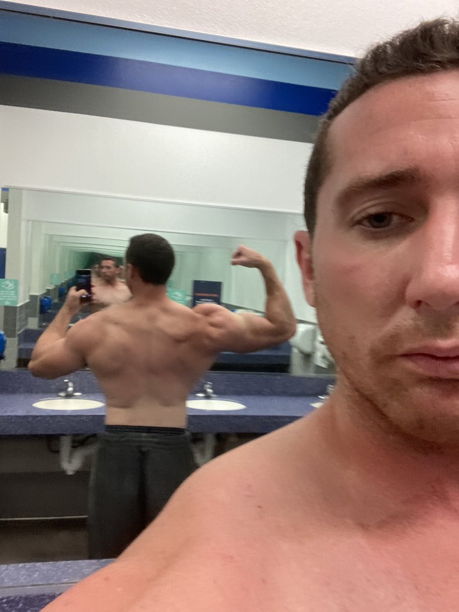 hercules9871's tweet photo. Let’s trigger another $lide into mindlessly obeying me. Where the #poperfags ??
#Findom #hercules9781 #Alpha #FootMaster #MuscleMaster #CashMaster #onlyfanspromo https://t.co/imHJmjq5HM