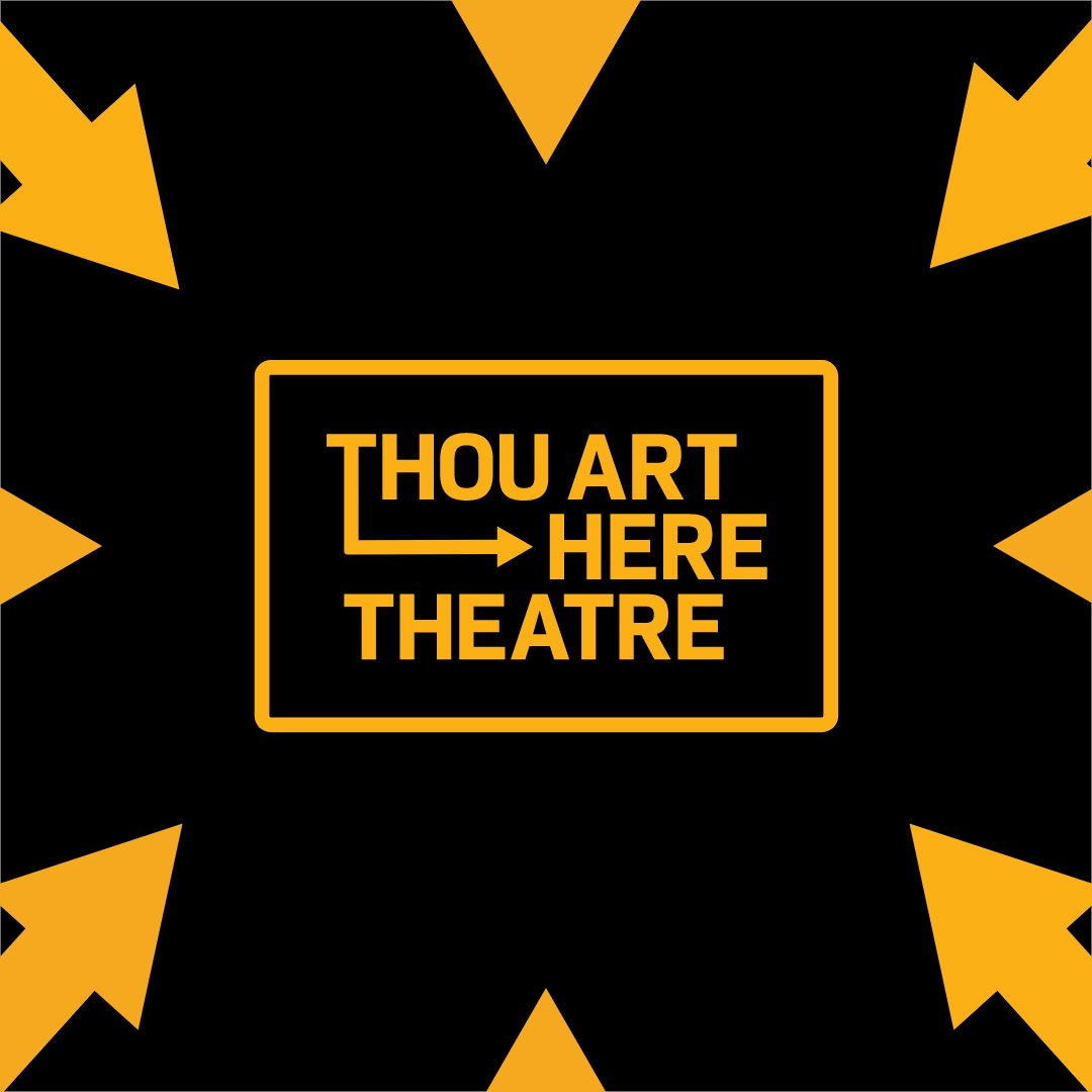 We are so thrilled to announce we are now a Non-Profit Society in Alberta!
This has been a 10 year journey of passion and dedication. 
THANK YOU to everyone who has supported us. 
thouartheretheatre.com
#10yearanniversary #yegarts #yegtheatre #thouarthereanniversary