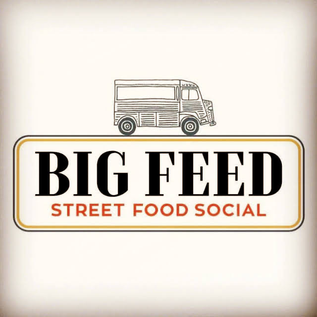 It’s the last weekend of the year <a href="/bigfeedgla/">Big Feed</a> this weekend.
Get yourself down there and enjoy some of the finest street food that Scotland has to offer!

We’ll be there Sat 12-10 Sun 12-7!

#Fujisan #Glasgow #JapaneseFood