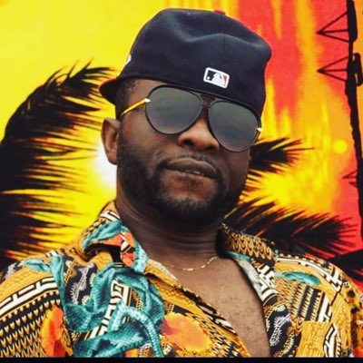 teejayjonartz's tweet photo. #NewProfilePic https://t.co/CvQ0QQrfWs