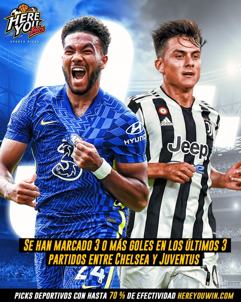 hereyouwin's tweet photo. Dos grandes de Europa se encuentran en la Champions League ⭐🏆 https://t.co/ULHXPp84AO