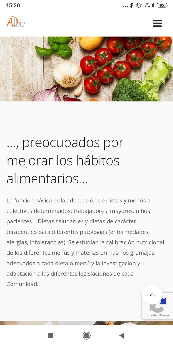 EdoMarsol's tweet photo. Los nutricionistas de ALBIE SA deberían darle una vuelta a los menús que ofrecen en el hospital @GVAdsarnau @GVAsanitat si de verdad pretenden mejorar los hábitos alimentarios
🙏🏻Fomentemos una alimentación saludable, sostenible y de calidad desde los hospitales #lobaratosalecaro https://t.co/52hSJZUx6i