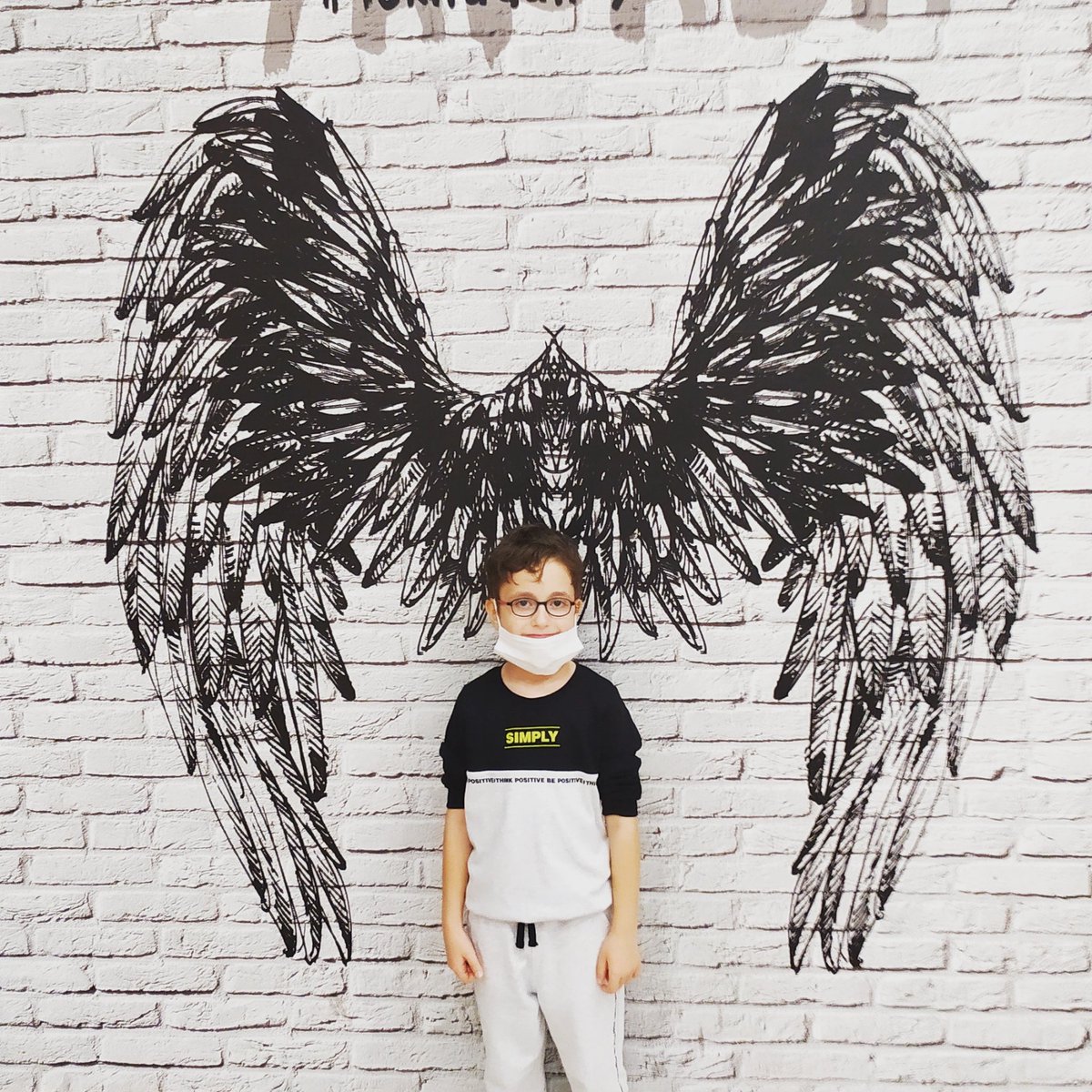 erkanbaltali's tweet photo. #YeniProfilResmi https://t.co/49dwg0qIGO