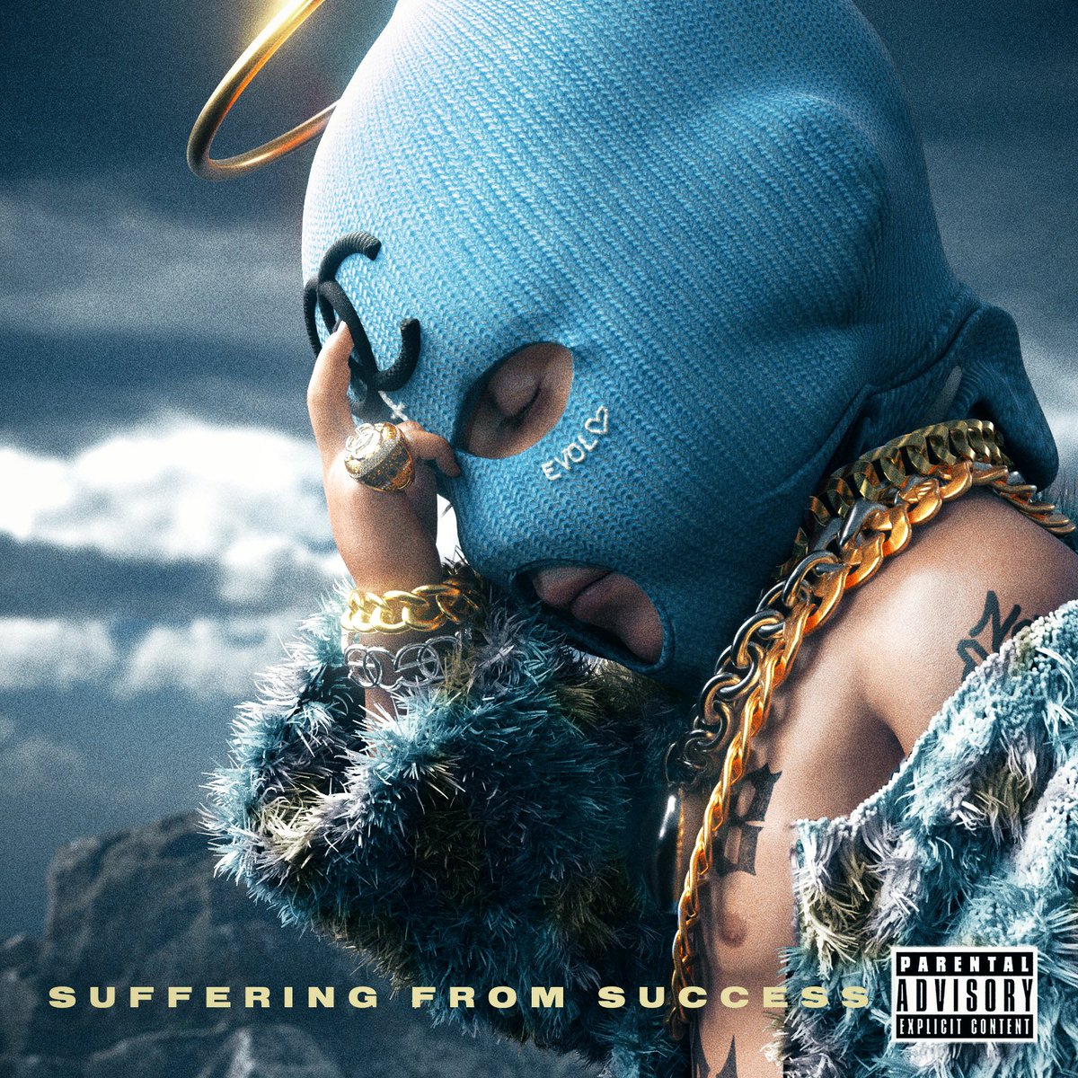 KidEight 💎 😇 😈 tweet media