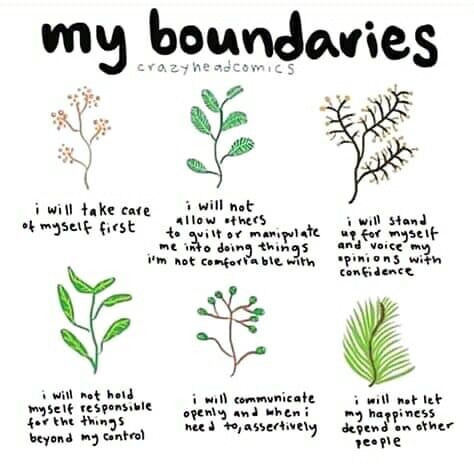 LIADV (@liadvorg) on Twitter photo 