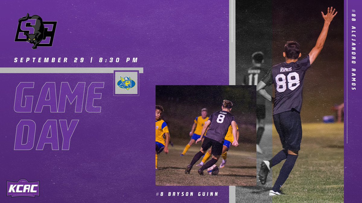 buildersports's tweet photo. Your Builder Men’s Soccer Team welcomes Bethany College to Hoodoo Park tonight at 8:30 pm

⌚️ 8:30 pm
🏟 Hoodoo Park
📍 Winfield, Kan. 
📺 https://t.co/BzDQswyGEo
📊 https://t.co/DlTLsQmqo6

#moundbuilders #NAIA https://t.co/UNiZmODgKD