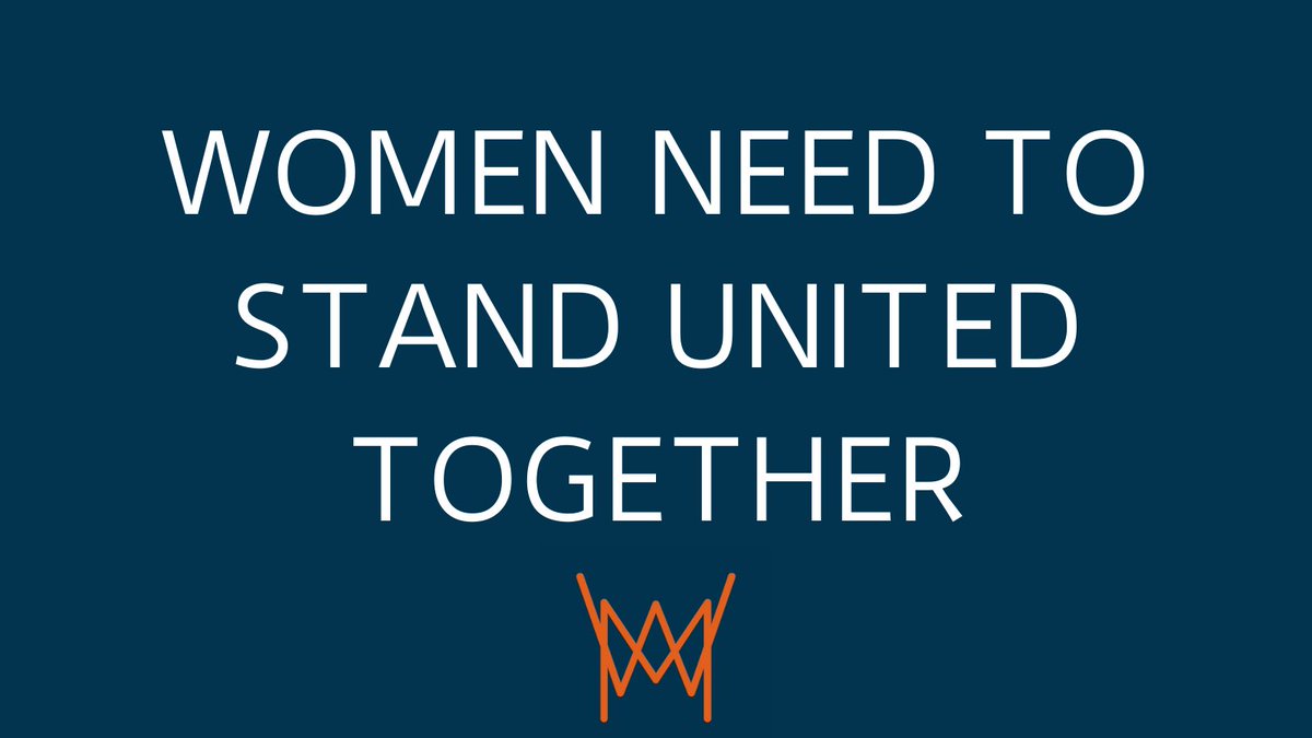 sharonjmurray's tweet photo. It's virtual, it's FREE and it's on 21 October 2021. Join us and thousands of women in midlife and let's make history #solidarity #midliferevolution #newlifeatmidlife
Sign up here - https://t.co/hqi5YmLIOO https://t.co/xdjeUfxZIL