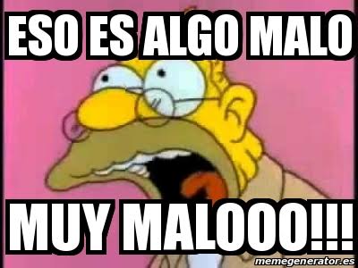 FAdpY2mXoAE9KOG.jpg
