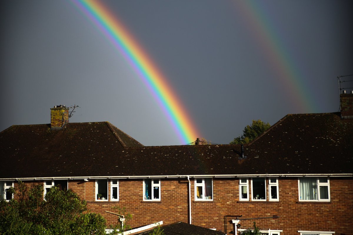 OKFJP's tweet photo. Our Housing Law and Algorithms workshop is at 13:00-14:00 tomorrow, including informal learning about automation, risk profiling and the impact of Universal Credit. You can still register here: https://t.co/5XFmwbEy2X @OKFN 🏠🏠🏠 https://t.co/TDkqiC8CVs