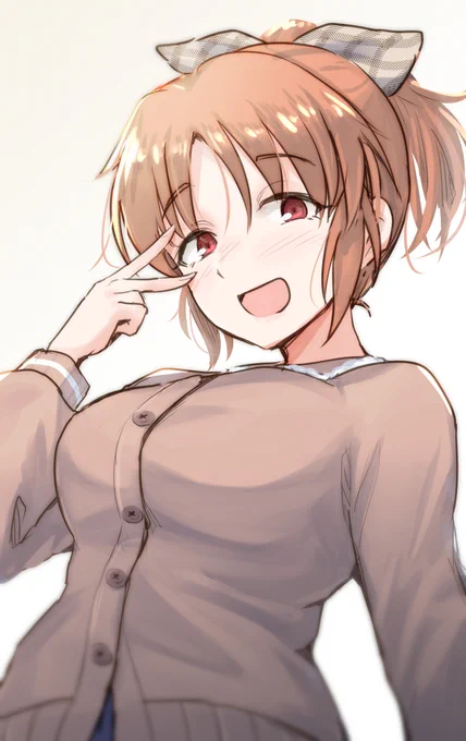ウサミンフェスお疲れさまでした 