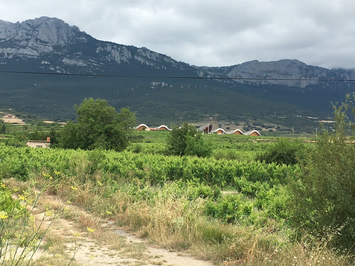 JulesHayes6's tweet photo. And some photos from my research trip to the beautiful Basque country..
#TheSpanishGirl
#amwriting #HistoricalFiction https://t.co/E4e36j633g