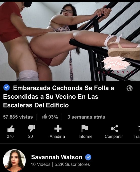 https://t.co/BhFcswvVOY. You can find my hottest videos here.⬆️⬆️⬆️ https://t.co/HpEfUGuBMO<a href="/tag/sexy"class="tags"><span>#sexy</span></a><a href="/tag/onlyfanslatinas"class="tags"><span>#onlyfanslatinas</span></a>