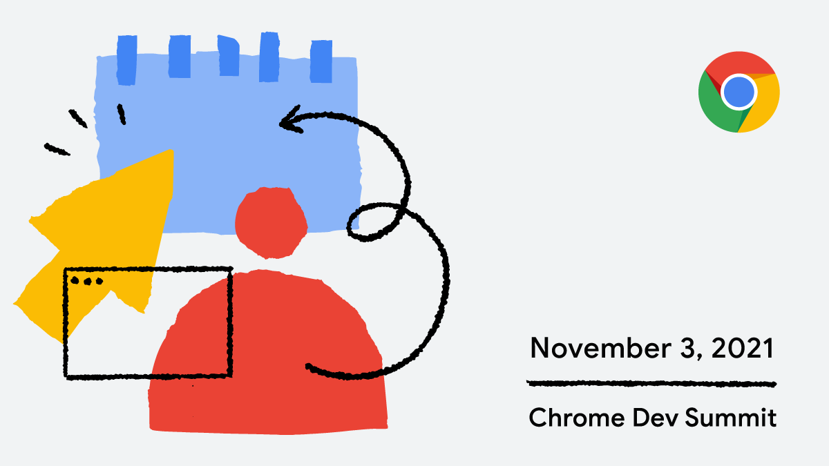 chrome won t stay signed in chrome won t stay signed in