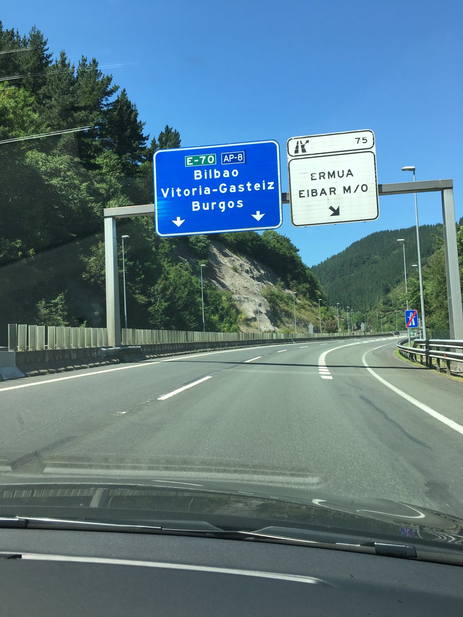 JulesHayes6's tweet photo. And some photos from my research trip to the beautiful Basque country..
#TheSpanishGirl
#amwriting #HistoricalFiction https://t.co/E4e36j633g