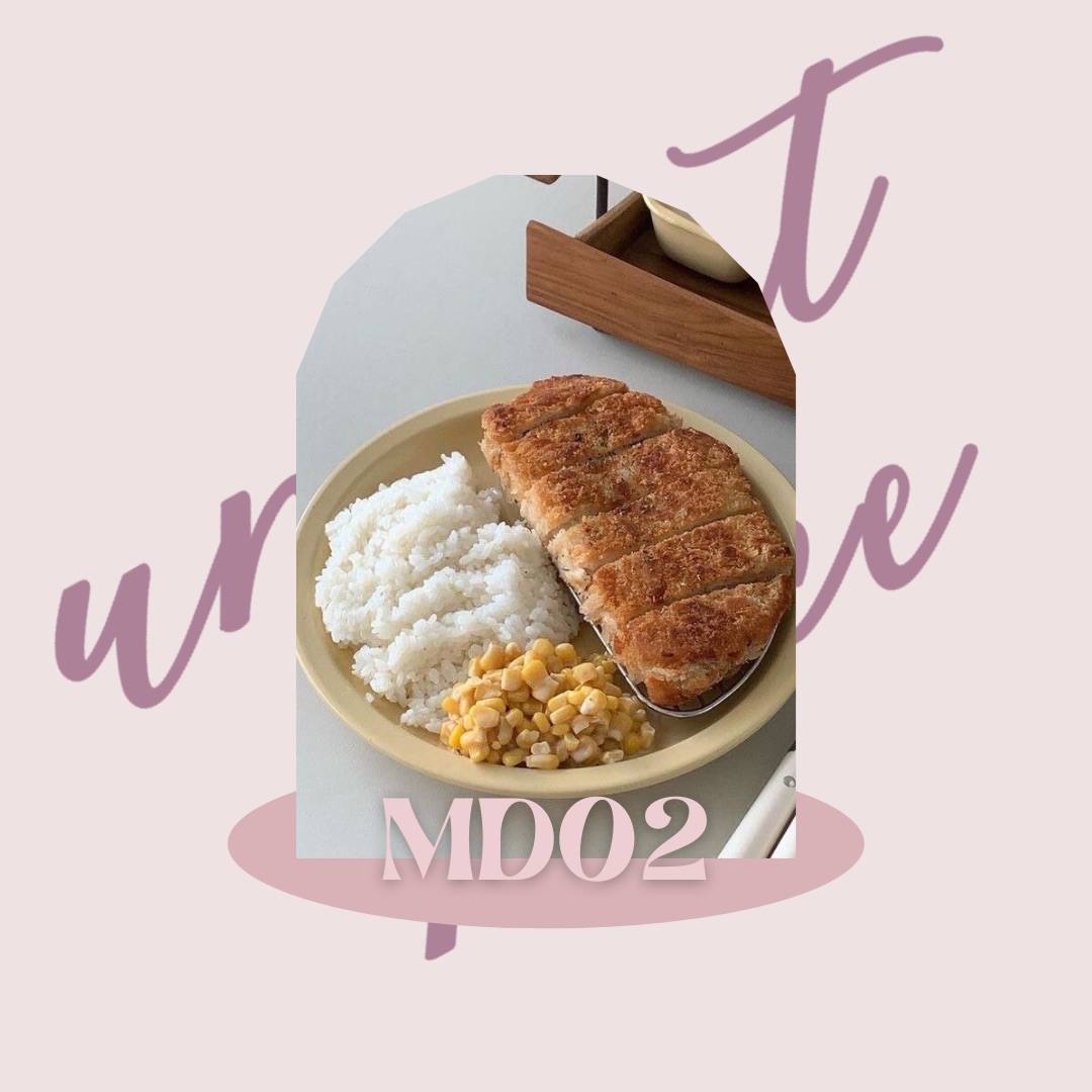 avidrafts's tweet photo. ㅤ   

      a delivery sent with love 
                 for @vaIogf.

                           જ sincerely, NIKI.

ㅤ https://t.co/6mqAZjtQiA