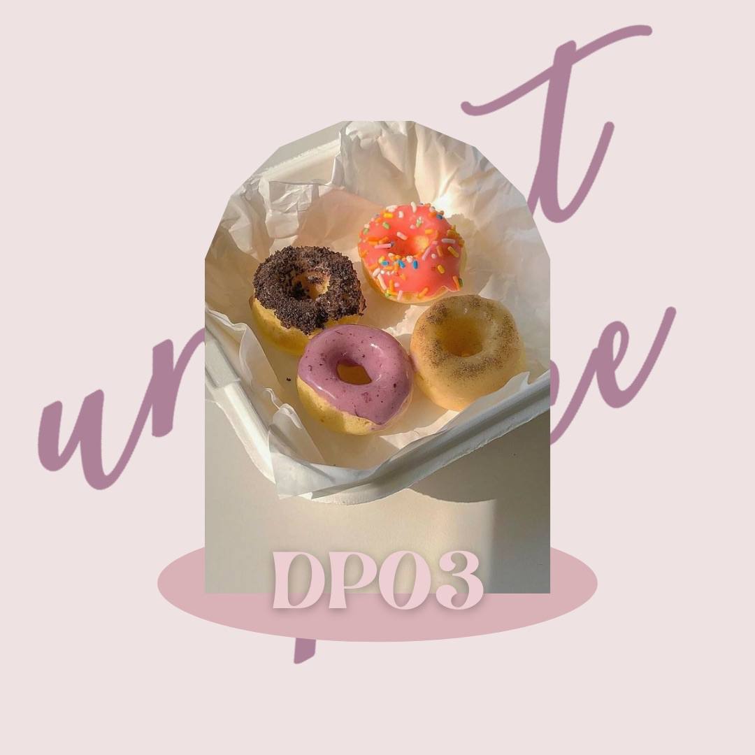avidrafts's tweet photo. ㅤ   

      a delivery sent with love 
                 for @vaIogf.

                           જ sincerely, NIKI.

ㅤ https://t.co/6mqAZjtQiA