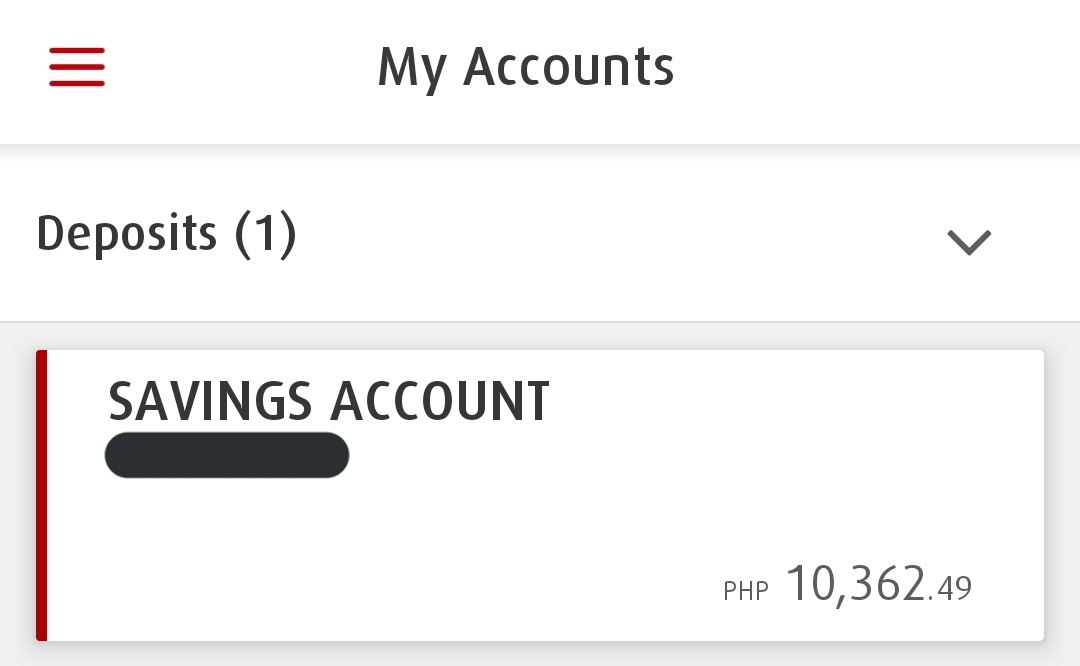 livbaejnk's tweet photo. rt niyo siguro para may pera din kayo 🤩 https://t.co/n0AIWBm9ii