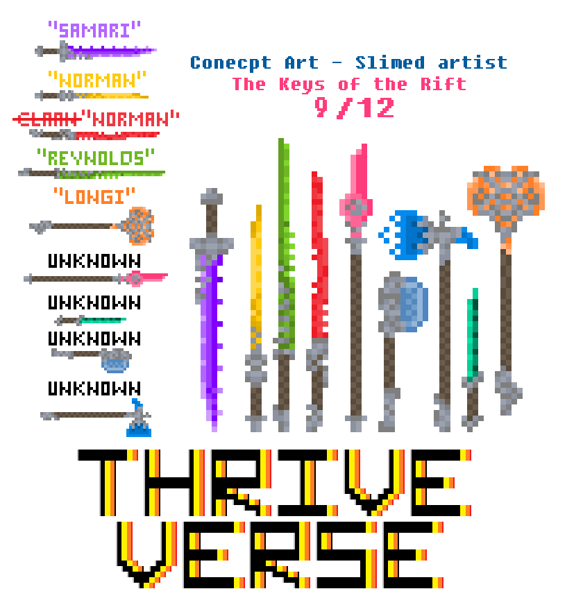 TheSlimedArtist tweet picture