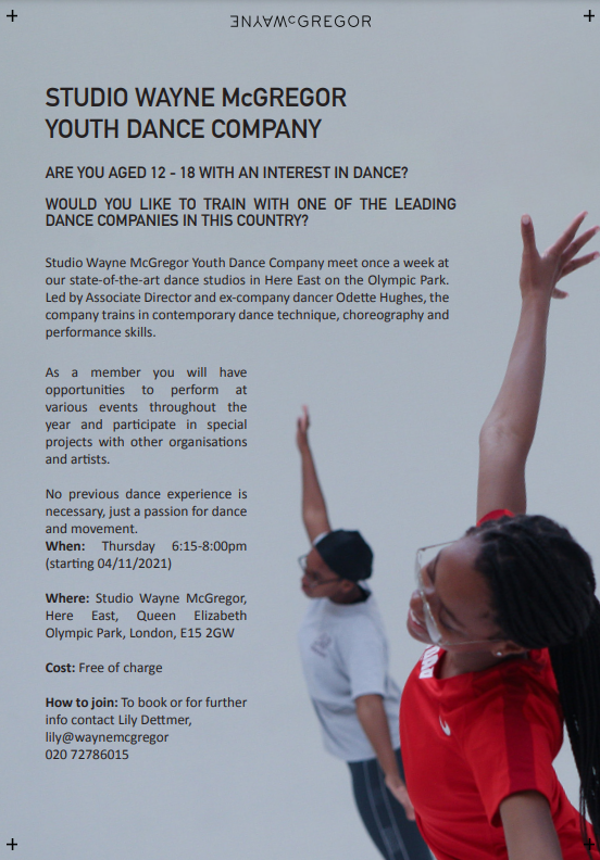 MovingTogether tweet media