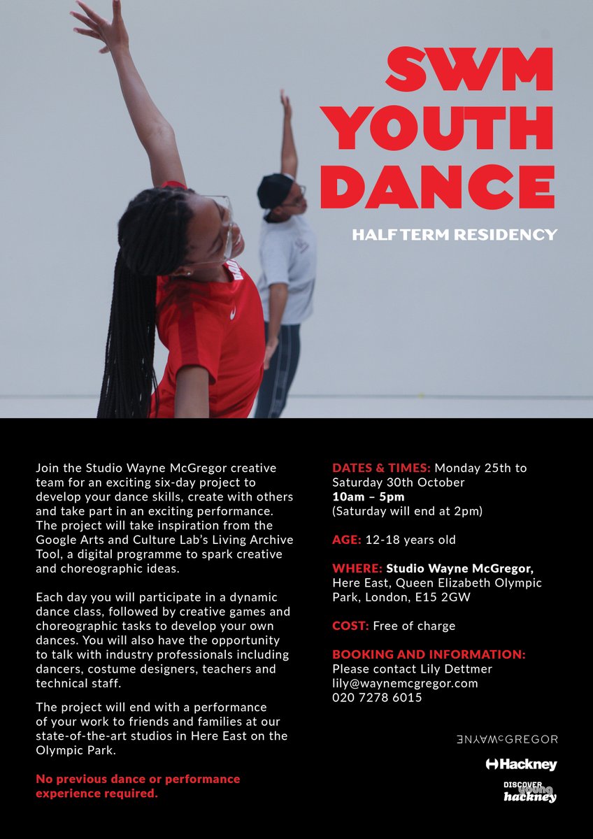 MovingTogether tweet media