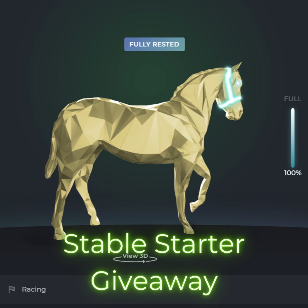 John Talbot tweet media