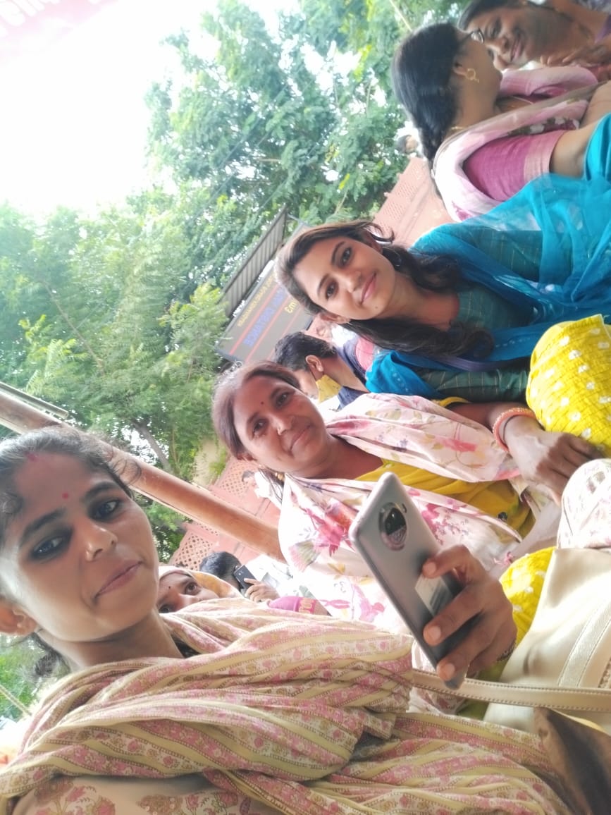 राजस्व सेवा परिषद द्वारा राजस्व मण्डल का घेराव एवम् धरना प्रदर्शन अजमेर
जय पटवार जय संगठन🙏🙏
 <a href="/rpbreakingnews/">Rajasthan Patrika</a> @DainikBhaska
<a href="/Barmer_Harish/">Harish Chaudhary</a> 
<a href="/1stIndiaNews/">First India News</a>