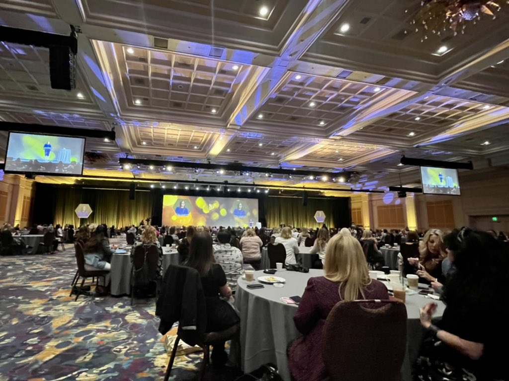 Karen Hurd, CCIM (@karenhurdcre) on Twitter photo 