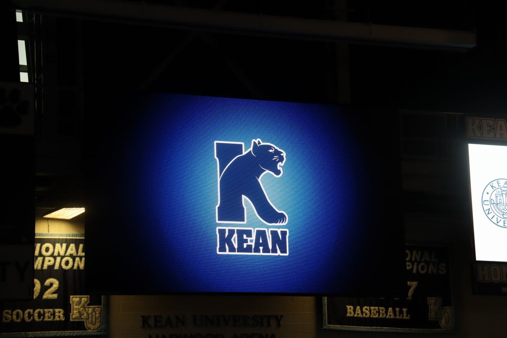 The Cougar's Byte tweet media