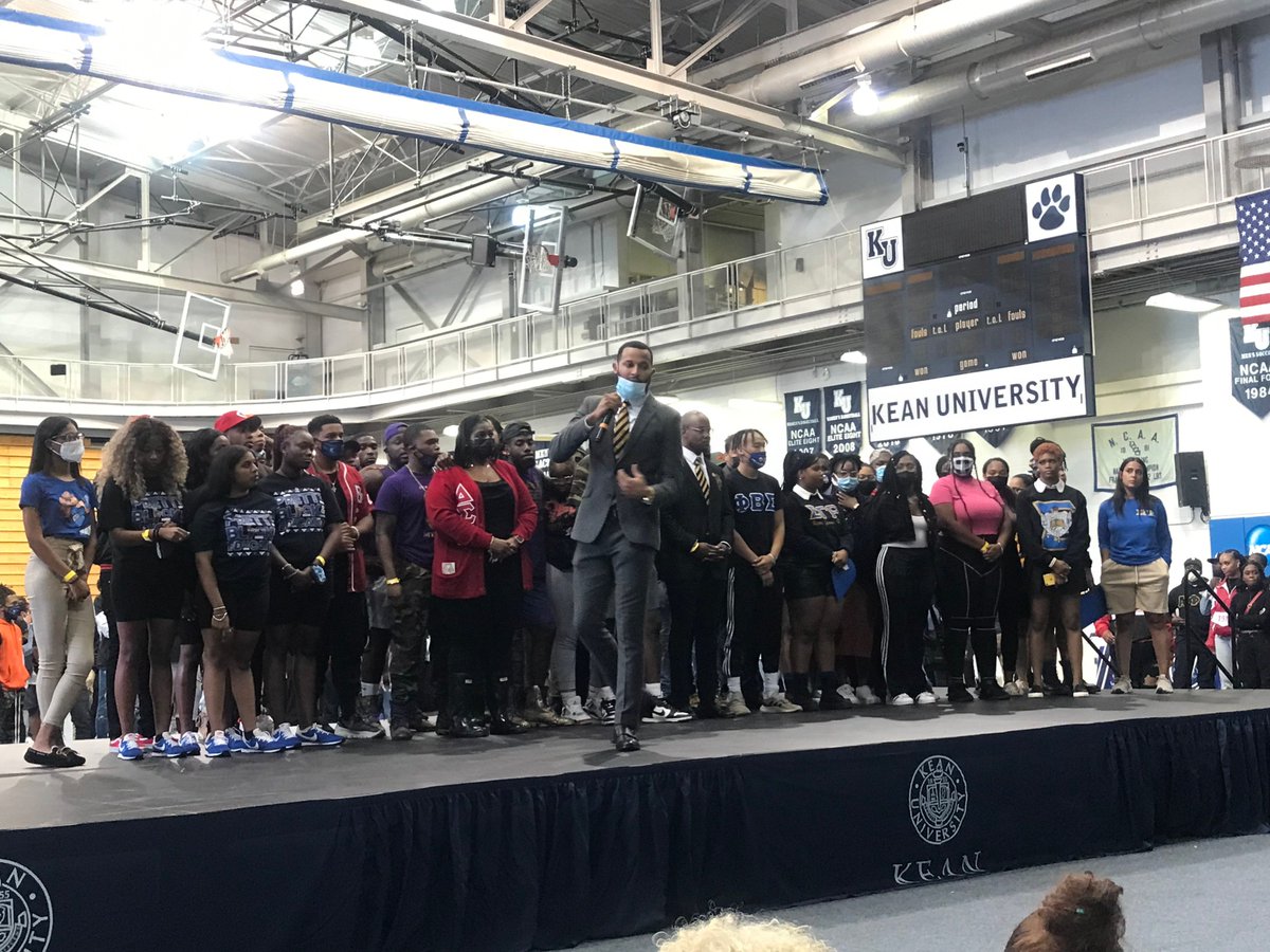 The Cougar's Byte tweet media